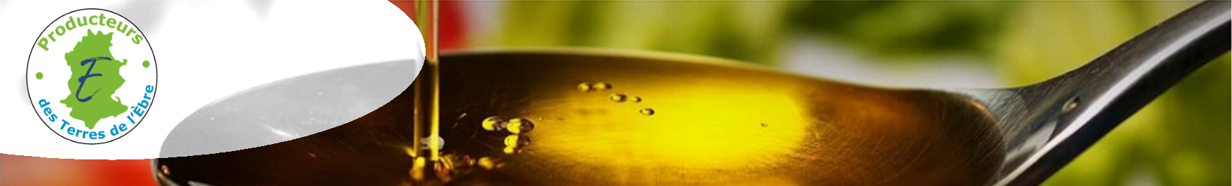 Huile d’Olive