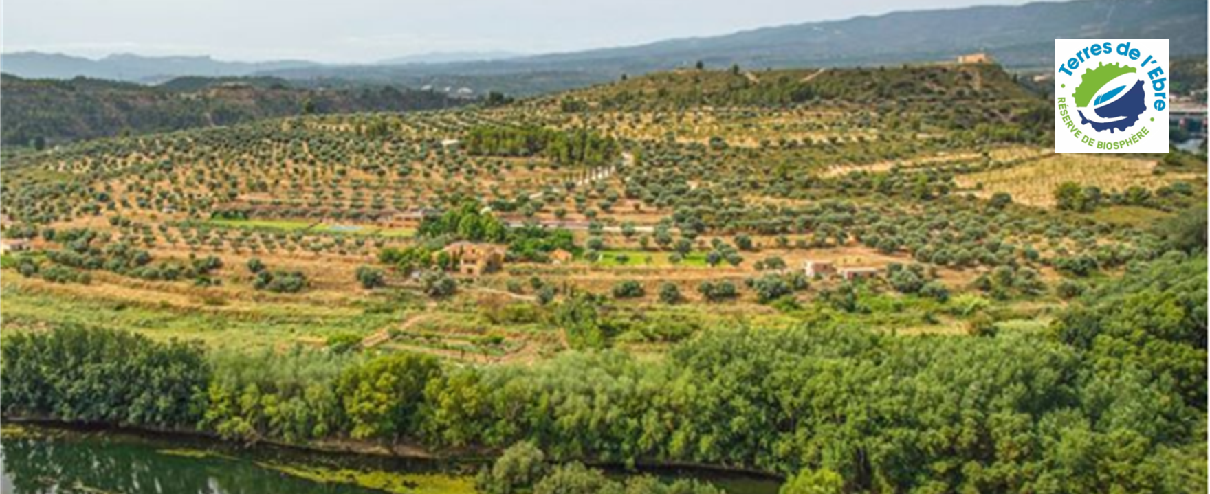 Respectueux des Terres, de la BIO Diversité, des Hommes, des Traditions, des Produits et du Bon Goût